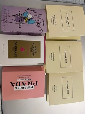 Bundle